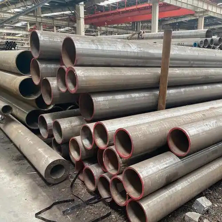 三更罗镇电厂用锅炉管